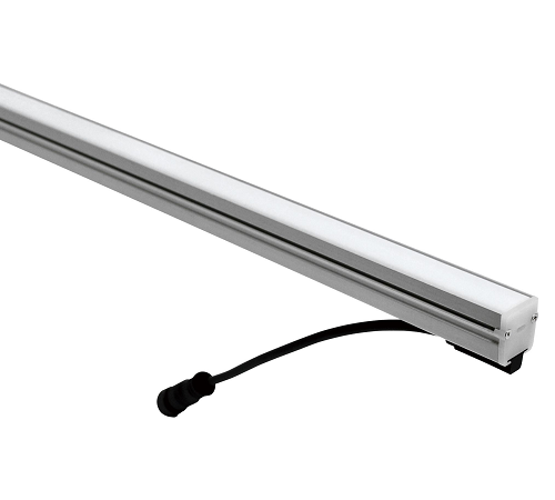 LED Light Bar