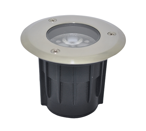 LED Underground Light