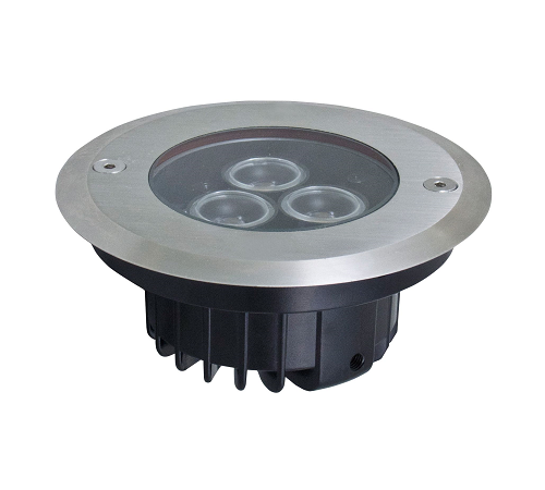 LED Underground Light