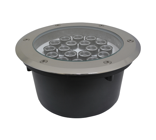 LED Underground Light