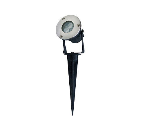 LED Garden Light