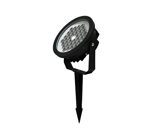LED Garden Light