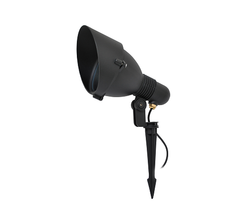LED Garden Light