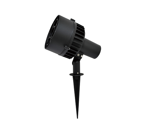 LED Garden Light